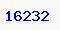 CAPTCHA security code